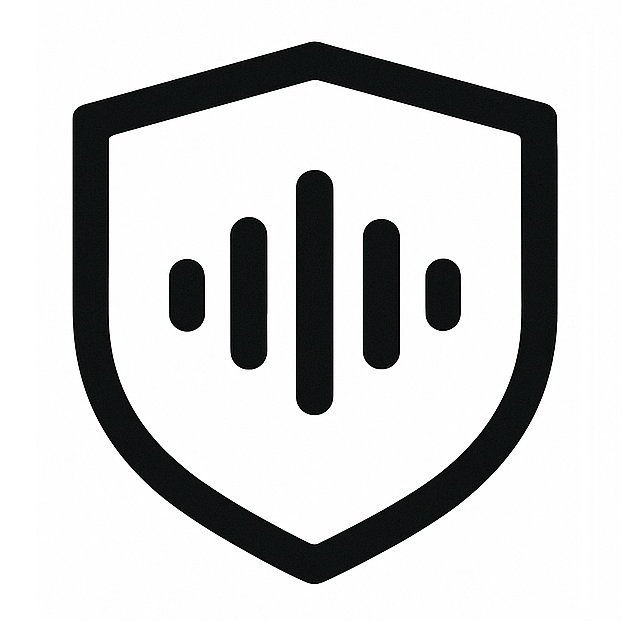 Vocant Logo
